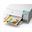 EPSON EcoTank ET-2956 3 in 1 Tintenstrahl-Multifunktionsdrucker