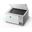EPSON EcoTank ET-2956 3 in 1 Tintenstrahl-Multifunktionsdrucker