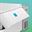 EPSON EcoTank ET-2956 3 in 1 Tintenstrahl-Multifunktionsdrucker