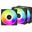 140x140x30mm Arctic P14 Pro Reverse A-RGB 3er-Pack / Retourenware /