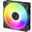 140x140x30mm Arctic P14 Pro Reverse A-RGB 3er-Pack / Retourenware /