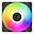 140x140x30mm Arctic P14 Pro Reverse A-RGB 3er-Pack / Retourenware /