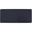hama Mousepad Business XL schwarz