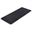 hama Mousepad Business XL schwarz