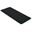 hama Mousepad Business XL schwarz