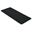 hama Mousepad Business XL schwarz