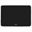 hama Mousepad Business M schwarz