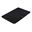 hama Mousepad Business M schwarz
