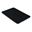 hama Mousepad Business M schwarz