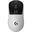 Logitech G Pro X2 Superstrike Lightspeed schwarz/wei&szlig;