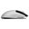 Logitech G Pro X2 Superstrike Lightspeed schwarz/wei&szlig;
