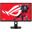 27" (68,58cm) Asus ROG Strix 5K XG27JCG schwarz 5120x2880