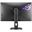 27" (68,58cm) Asus ROG Strix 5K XG27JCG schwarz 5120x2880