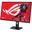 27" (68,58cm) Asus ROG Strix 5K XG27JCG schwarz 5120x2880