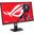 27" (68,58cm) Asus ROG Strix 5K XG27JCG schwarz 5120x2880