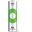 GP Akkus Recharge Ni-MH Mignon AA 2.100 mAh, 4 St.