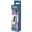 ANSMANN Comfort Batterietester