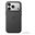 Apple Handy-Cover f&uuml;r iPhone 17 Pro schwarz