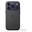 Apple Handy-Cover f&uuml;r iPhone 17 Pro schwarz