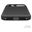 Apple Handy-Cover f&uuml;r iPhone 17 Pro schwarz