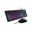 Sharkoon Skiller SGB15 Gaming Bundle, USB, DE