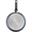 Tefal Pfanne HEALTHY CHEF grau &Oslash; 28,0 cm, 1 St.