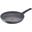 Tefal Pfanne HEALTHY CHEF grau &Oslash; 28,0 cm, 1 St.
