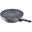 Tefal Wok HEALTHY CHEF schwarz &Oslash; 28,0 cm, 1 St.