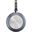 Tefal Wok HEALTHY CHEF schwarz &Oslash; 28,0 cm, 1 St.