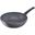 Tefal Wok HEALTHY CHEF schwarz &Oslash; 28,0 cm, 1 St.
