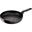 Tefal Pfannen-Set HARD TITANIUM PRO schwarz 2-tlg., 1 Set