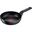 Tefal Pfannen-Set HARD TITANIUM PRO schwarz 2-tlg., 1 Set