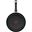 Tefal Pfannen-Set HARD TITANIUM PRO schwarz 2-tlg., 1 Set