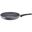 Tefal Pfanne HEALTHY CHEF grau &Oslash; 24,0 cm, 1 St.