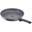 Tefal Pfanne HEALTHY CHEF grau &Oslash; 24,0 cm, 1 St.