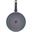 Tefal Pfanne HEALTHY CHEF grau &Oslash; 24,0 cm, 1 St.