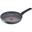 Tefal Pfanne HEALTHY CHEF grau &Oslash; 24,0 cm, 1 St.