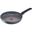 Tefal Pfanne HEALTHY CHEF grau &Oslash; 20,0 cm, 1 St.