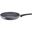 Tefal Pfanne HEALTHY CHEF grau &Oslash; 20,0 cm, 1 St.