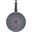 Tefal Pfanne HEALTHY CHEF grau &Oslash; 20,0 cm, 1 St.