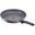 Tefal Pfanne HEALTHY CHEF grau &Oslash; 20,0 cm, 1 St.