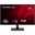 27" (68,58cm) ViewSonic VA270-H-2 schwarz 1920x1080 1xHDMI 1.4 /