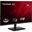 27" (68,58cm) ViewSonic VA270-H-2 schwarz 1920x1080 1xHDMI 1.4 /