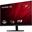 27" (68,58cm) ViewSonic VA270-H-2 schwarz 1920x1080 1xHDMI 1.4 /