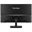 27" (68,58cm) ViewSonic VA270-H-2 schwarz 1920x1080 1xHDMI 1.4 /