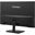 27" (68,58cm) ViewSonic VA270-H-2 schwarz 1920x1080 1xHDMI 1.4 /