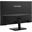 27" (68,58cm) ViewSonic VA270-H-2 schwarz 1920x1080 1xHDMI 1.4 /
