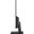 27" (68,58cm) ViewSonic VA270-H-2 schwarz 1920x1080 1xHDMI 1.4 /