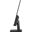 27" (68,58cm) ViewSonic VA270-H-2 schwarz 1920x1080 1xHDMI 1.4 /