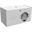 WMF Topf-Set Quality One silber 6-tlg., 6 Set
